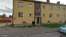 Apartment for rent, Fagersta, Västmanland County, &lt;span class=&quot;blurred street&quot; onclick=&quot;ProcessAdRequest(13158894)&quot;&gt;&lt;span class=&quot;hint&quot;&gt;See streetname&lt;/span&gt;[xxxxxxxxxxxxx]&lt;/span&gt;
