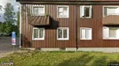 Apartment for rent, Fagersta, Västmanland County, &lt;span class=&quot;blurred street&quot; onclick=&quot;ProcessAdRequest(13158895)&quot;&gt;&lt;span class=&quot;hint&quot;&gt;See streetname&lt;/span&gt;[xxxxxxxxxxxxx]&lt;/span&gt;