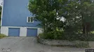 Apartment for rent, Härnösand, Västernorrland County, &lt;span class=&quot;blurred street&quot; onclick=&quot;ProcessAdRequest(13158897)&quot;&gt;&lt;span class=&quot;hint&quot;&gt;See streetname&lt;/span&gt;[xxxxxxxxxxxxx]&lt;/span&gt;