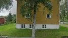 Apartment for rent, Härnösand, Västernorrland County, &lt;span class=&quot;blurred street&quot; onclick=&quot;ProcessAdRequest(13158903)&quot;&gt;&lt;span class=&quot;hint&quot;&gt;See streetname&lt;/span&gt;[xxxxxxxxxxxxx]&lt;/span&gt;