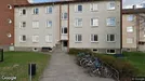 Apartment for rent, Katrineholm, Södermanland County, &lt;span class=&quot;blurred street&quot; onclick=&quot;ProcessAdRequest(13158908)&quot;&gt;&lt;span class=&quot;hint&quot;&gt;See streetname&lt;/span&gt;[xxxxxxxxxxxxx]&lt;/span&gt;