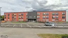 Apartment for rent, Linköping, Östergötland County, &lt;span class=&quot;blurred street&quot; onclick=&quot;ProcessAdRequest(13158918)&quot;&gt;&lt;span class=&quot;hint&quot;&gt;See streetname&lt;/span&gt;[xxxxxxxxxxxxx]&lt;/span&gt;