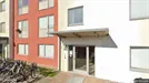 Apartment for rent, Linköping, Östergötland County, &lt;span class=&quot;blurred street&quot; onclick=&quot;ProcessAdRequest(13158924)&quot;&gt;&lt;span class=&quot;hint&quot;&gt;See streetname&lt;/span&gt;[xxxxxxxxxxxxx]&lt;/span&gt;
