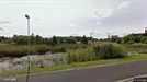Apartment for rent, Linköping, Östergötland County, &lt;span class=&quot;blurred street&quot; onclick=&quot;ProcessAdRequest(13158930)&quot;&gt;&lt;span class=&quot;hint&quot;&gt;See streetname&lt;/span&gt;[xxxxxxxxxxxxx]&lt;/span&gt;