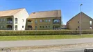 Apartment for rent, Nyborg, Funen, &lt;span class=&quot;blurred street&quot; onclick=&quot;ProcessAdRequest(13158953)&quot;&gt;&lt;span class=&quot;hint&quot;&gt;See streetname&lt;/span&gt;[xxxxxxxxxxxxx]&lt;/span&gt;