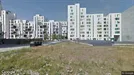 Apartment for rent, Copenhagen S, Copenhagen, &lt;span class=&quot;blurred street&quot; onclick=&quot;ProcessAdRequest(13158955)&quot;&gt;&lt;span class=&quot;hint&quot;&gt;See streetname&lt;/span&gt;[xxxxxxxxxxxxx]&lt;/span&gt;