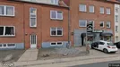 Apartment for rent, Randers SV, Central Jutland Region, &lt;span class=&quot;blurred street&quot; onclick=&quot;ProcessAdRequest(13158956)&quot;&gt;&lt;span class=&quot;hint&quot;&gt;See streetname&lt;/span&gt;[xxxxxxxxxxxxx]&lt;/span&gt;