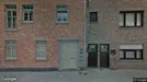 Apartment for rent, Eeklo, Oost-Vlaanderen, &lt;span class=&quot;blurred street&quot; onclick=&quot;ProcessAdRequest(13158958)&quot;&gt;&lt;span class=&quot;hint&quot;&gt;See streetname&lt;/span&gt;[xxxxxxxxxxxxx]&lt;/span&gt;