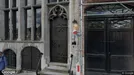 Apartment for rent, Brugge, West-Vlaanderen, &lt;span class=&quot;blurred street&quot; onclick=&quot;ProcessAdRequest(13158960)&quot;&gt;&lt;span class=&quot;hint&quot;&gt;See streetname&lt;/span&gt;[xxxxxxxxxxxxx]&lt;/span&gt;