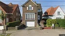 Apartment for rent, Kortrijk, West-Vlaanderen, &lt;span class=&quot;blurred street&quot; onclick=&quot;ProcessAdRequest(13158967)&quot;&gt;&lt;span class=&quot;hint&quot;&gt;See streetname&lt;/span&gt;[xxxxxxxxxxxxx]&lt;/span&gt;