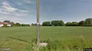 Apartment for rent, Wevelgem, West-Vlaanderen, &lt;span class=&quot;blurred street&quot; onclick=&quot;ProcessAdRequest(13158968)&quot;&gt;&lt;span class=&quot;hint&quot;&gt;See streetname&lt;/span&gt;[xxxxxxxxxxxxx]&lt;/span&gt;