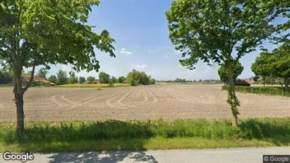 Apartments for rent in Ruiselede - Photo from Google Street View