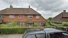 Apartment for rent, Tunbridge wells - Kent, South East, &lt;span class=&quot;blurred street&quot; onclick=&quot;ProcessAdRequest(13158988)&quot;&gt;&lt;span class=&quot;hint&quot;&gt;See streetname&lt;/span&gt;[xxxxxxxxxxxxx]&lt;/span&gt;