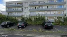 Apartment for rent, Wetteraukreis, Hessen, &lt;span class=&quot;blurred street&quot; onclick=&quot;ProcessAdRequest(13159005)&quot;&gt;&lt;span class=&quot;hint&quot;&gt;See streetname&lt;/span&gt;[xxxxxxxxxxxxx]&lt;/span&gt;