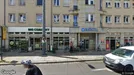 Apartment for rent, Dresden, Sachsen, &lt;span class=&quot;blurred street&quot; onclick=&quot;ProcessAdRequest(13159008)&quot;&gt;&lt;span class=&quot;hint&quot;&gt;See streetname&lt;/span&gt;[xxxxxxxxxxxxx]&lt;/span&gt;