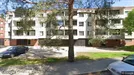 Apartment for rent, Kouvola, Kymenlaakso, &lt;span class=&quot;blurred street&quot; onclick=&quot;ProcessAdRequest(13159018)&quot;&gt;&lt;span class=&quot;hint&quot;&gt;See streetname&lt;/span&gt;[xxxxxxxxxxxxx]&lt;/span&gt;