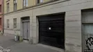 Apartment for rent, Oslo St. Hanshaugen, Oslo, &lt;span class=&quot;blurred street&quot; onclick=&quot;ProcessAdRequest(13159048)&quot;&gt;&lt;span class=&quot;hint&quot;&gt;See streetname&lt;/span&gt;[xxxxxxxxxxxxx]&lt;/span&gt;