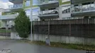 Apartment for rent, Bergen Årstad, Bergen (region), &lt;span class=&quot;blurred street&quot; onclick=&quot;ProcessAdRequest(13159049)&quot;&gt;&lt;span class=&quot;hint&quot;&gt;See streetname&lt;/span&gt;[xxxxxxxxxxxxx]&lt;/span&gt;