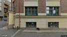 Apartment for rent, Oslo Grünerløkka, Oslo, &lt;span class=&quot;blurred street&quot; onclick=&quot;ProcessAdRequest(13159050)&quot;&gt;&lt;span class=&quot;hint&quot;&gt;See streetname&lt;/span&gt;[xxxxxxxxxxxxx]&lt;/span&gt;