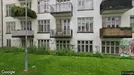 Apartment for rent, Oslo Gamle Oslo, Oslo, &lt;span class=&quot;blurred street&quot; onclick=&quot;ProcessAdRequest(13159053)&quot;&gt;&lt;span class=&quot;hint&quot;&gt;See streetname&lt;/span&gt;[xxxxxxxxxxxxx]&lt;/span&gt;