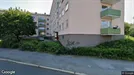 Apartment for rent, Oslo Grünerløkka, Oslo, &lt;span class=&quot;blurred street&quot; onclick=&quot;ProcessAdRequest(13159054)&quot;&gt;&lt;span class=&quot;hint&quot;&gt;See streetname&lt;/span&gt;[xxxxxxxxxxxxx]&lt;/span&gt;