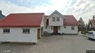 Apartment for rent, Sørum, Akershus, &lt;span class=&quot;blurred street&quot; onclick=&quot;ProcessAdRequest(13159057)&quot;&gt;&lt;span class=&quot;hint&quot;&gt;See streetname&lt;/span&gt;[xxxxxxxxxxxxx]&lt;/span&gt;