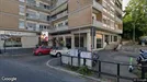 Apartment for rent, Roma Municipio XIII – Aurelia, Rome, &lt;span class=&quot;blurred street&quot; onclick=&quot;ProcessAdRequest(13159074)&quot;&gt;&lt;span class=&quot;hint&quot;&gt;See streetname&lt;/span&gt;[xxxxxxxxxxxxx]&lt;/span&gt;
