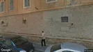 Apartment for rent, Timişoara, Vest, &lt;span class=&quot;blurred street&quot; onclick=&quot;ProcessAdRequest(13159106)&quot;&gt;&lt;span class=&quot;hint&quot;&gt;See streetname&lt;/span&gt;[xxxxxxxxxxxxx]&lt;/span&gt;