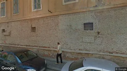 Apartments for rent in Timişoara - Photo from Google Street View