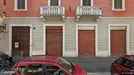 Apartment for rent, Spoleto, Umbria, &lt;span class=&quot;blurred street&quot; onclick=&quot;ProcessAdRequest(13159218)&quot;&gt;&lt;span class=&quot;hint&quot;&gt;See streetname&lt;/span&gt;[xxxxxxxxxxxxx]&lt;/span&gt;