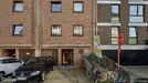 Apartment for rent, Leuven, Vlaams-Brabant, &lt;span class=&quot;blurred street&quot; onclick=&quot;ProcessAdRequest(13159280)&quot;&gt;&lt;span class=&quot;hint&quot;&gt;See streetname&lt;/span&gt;[xxxxxxxxxxxxx]&lt;/span&gt;