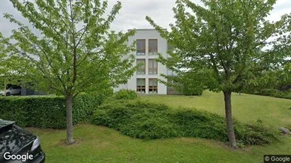 Apartments for rent in Limhamn/Bunkeflo - Photo from Google Street View