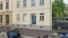 Apartment for rent, Zwickau, Sachsen, &lt;span class=&quot;blurred street&quot; onclick=&quot;ProcessAdRequest(13159394)&quot;&gt;&lt;span class=&quot;hint&quot;&gt;See streetname&lt;/span&gt;[xxxxxxxxxxxxx]&lt;/span&gt;