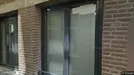 Apartment for rent, Den Bosch, North Brabant, &lt;span class=&quot;blurred street&quot; onclick=&quot;ProcessAdRequest(13159399)&quot;&gt;&lt;span class=&quot;hint&quot;&gt;See streetname&lt;/span&gt;[xxxxxxxxxxxxx]&lt;/span&gt;