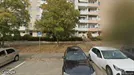 Apartment for rent, Erfurt, Thüringen (region), &lt;span class=&quot;blurred street&quot; onclick=&quot;ProcessAdRequest(13159407)&quot;&gt;&lt;span class=&quot;hint&quot;&gt;See streetname&lt;/span&gt;[xxxxxxxxxxxxx]&lt;/span&gt;