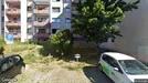 Apartment for rent, Central Saxony, Sachsen, &lt;span class=&quot;blurred street&quot; onclick=&quot;ProcessAdRequest(13159411)&quot;&gt;&lt;span class=&quot;hint&quot;&gt;See streetname&lt;/span&gt;[xxxxxxxxxxxxx]&lt;/span&gt;