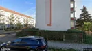 Apartment for rent, Gera, Thüringen (region), &lt;span class=&quot;blurred street&quot; onclick=&quot;ProcessAdRequest(13159413)&quot;&gt;&lt;span class=&quot;hint&quot;&gt;See streetname&lt;/span&gt;[xxxxxxxxxxxxx]&lt;/span&gt;