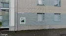 Apartment for rent, Kerava, Uusimaa, &lt;span class=&quot;blurred street&quot; onclick=&quot;ProcessAdRequest(13159439)&quot;&gt;&lt;span class=&quot;hint&quot;&gt;See streetname&lt;/span&gt;[xxxxxxxxxxxxx]&lt;/span&gt;