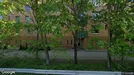 Apartment for rent, Kotka, Kymenlaakso, &lt;span class=&quot;blurred street&quot; onclick=&quot;ProcessAdRequest(13159440)&quot;&gt;&lt;span class=&quot;hint&quot;&gt;See streetname&lt;/span&gt;[xxxxxxxxxxxxx]&lt;/span&gt;