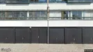 Apartment for rent, Helsingør, North Zealand, &lt;span class=&quot;blurred street&quot; onclick=&quot;ProcessAdRequest(13159599)&quot;&gt;&lt;span class=&quot;hint&quot;&gt;See streetname&lt;/span&gt;[xxxxxxxxxxxxx]&lt;/span&gt;