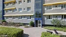 Apartment for rent, Ringsted, Region Zealand, &lt;span class=&quot;blurred street&quot; onclick=&quot;ProcessAdRequest(13159607)&quot;&gt;&lt;span class=&quot;hint&quot;&gt;See streetname&lt;/span&gt;[xxxxxxxxxxxxx]&lt;/span&gt;