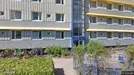 Apartment for rent, Ringsted, Region Zealand, &lt;span class=&quot;blurred street&quot; onclick=&quot;ProcessAdRequest(13159608)&quot;&gt;&lt;span class=&quot;hint&quot;&gt;See streetname&lt;/span&gt;[xxxxxxxxxxxxx]&lt;/span&gt;