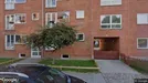 Apartment for rent, Copenhagen S, Copenhagen, &lt;span class=&quot;blurred street&quot; onclick=&quot;ProcessAdRequest(13159615)&quot;&gt;&lt;span class=&quot;hint&quot;&gt;See streetname&lt;/span&gt;[xxxxxxxxxxxxx]&lt;/span&gt;