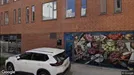 Apartment for rent, Aalborg Center, Aalborg (region), &lt;span class=&quot;blurred street&quot; onclick=&quot;ProcessAdRequest(13159617)&quot;&gt;&lt;span class=&quot;hint&quot;&gt;See streetname&lt;/span&gt;[xxxxxxxxxxxxx]&lt;/span&gt;