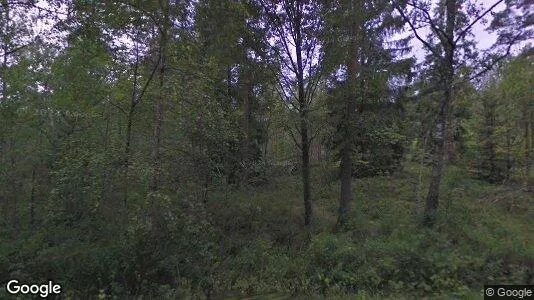 Apartments for rent in Haninge - Photo from Google Street View