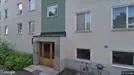 Apartment for rent, Haninge, Stockholm County, &lt;span class=&quot;blurred street&quot; onclick=&quot;ProcessAdRequest(13159630)&quot;&gt;&lt;span class=&quot;hint&quot;&gt;See streetname&lt;/span&gt;[xxxxxxxxxxxxx]&lt;/span&gt;