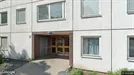 Apartment for rent, Haninge, Stockholm County, &lt;span class=&quot;blurred street&quot; onclick=&quot;ProcessAdRequest(13159631)&quot;&gt;&lt;span class=&quot;hint&quot;&gt;See streetname&lt;/span&gt;[xxxxxxxxxxxxx]&lt;/span&gt;