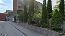 Apartment for rent, Nacka, Stockholm County, &lt;span class=&quot;blurred street&quot; onclick=&quot;ProcessAdRequest(13159638)&quot;&gt;&lt;span class=&quot;hint&quot;&gt;See streetname&lt;/span&gt;[xxxxxxxxxxxxx]&lt;/span&gt;