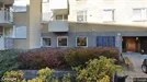 Apartment for rent, Solna, Stockholm County, &lt;span class=&quot;blurred street&quot; onclick=&quot;ProcessAdRequest(13159647)&quot;&gt;&lt;span class=&quot;hint&quot;&gt;See streetname&lt;/span&gt;[xxxxxxxxxxxxx]&lt;/span&gt;