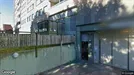 Apartment for rent, Stockholm West, Stockholm, &lt;span class=&quot;blurred street&quot; onclick=&quot;ProcessAdRequest(13159648)&quot;&gt;&lt;span class=&quot;hint&quot;&gt;See streetname&lt;/span&gt;[xxxxxxxxxxxxx]&lt;/span&gt;